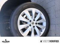 Seat Ateca - Vorschau Bild 6