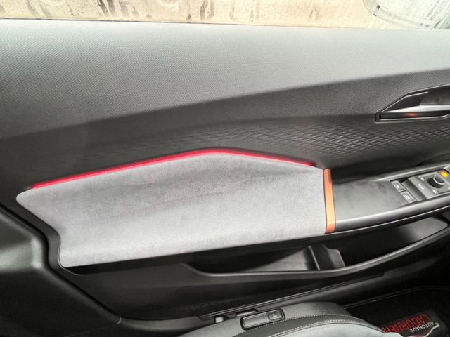 Born 170kW 77kWh *ACC/SHZ/AudioSystem*uvm