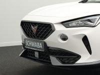 Cupra Formentor - Vorschau Bild 36