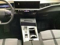 Opel Grandland (X) - Vorschau Bild 9