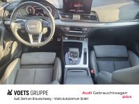 Audi Q5 - Vorschau Bild 7