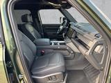 Land Rover Defender 110 D350 X-Dyn. HSE 22"AHK Signature P. - Land Rover