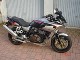 Kawasaki ZXR1200S - Angebote