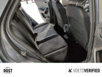 Volkswagen T-Roc - Vorschau Bild 16