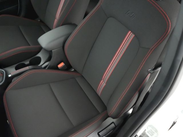 i20 FACELIFT T-GDI N-LINE+VOLL LED+NAVI+BOSE SOU