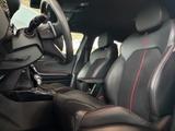 Kia pro_cee'd 1.6 T-GDI DCT GT ACC RFK Shz Lhz JBL - Kia Gebrauchtwagen in Wuppertal