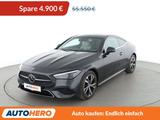 Mercedes-Benz CLE-Klasse CLE 200 Avantgarde Advanced Plus Aut.