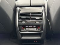 BMW X5 - Vorschau Bild 18