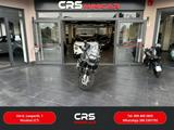 BMW Bmw R 1200 GS Adventure - BMW 2009 R 1200 GS