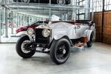 Rolls-Royce Silver Ghost 1922 | Fahrbereit | Sammlerobjekt - Rolls-Royce Gebrauchtwagen in Düsseldorf