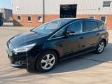 Ford S-Max 1,5 EcoBoost Titanium