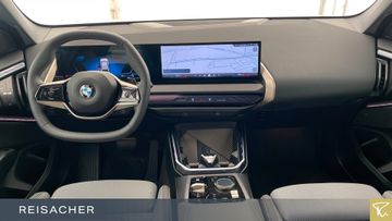 BMW X3 - 6