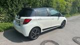 Toyota Yaris Style Hybrid*Kamera*Allwetter*PDC* - Toyota Yaris in Düsseldorf
