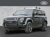 Land Rover Defender 110 X-Dynamic SE - Land Rover Defender in Magdeburg