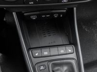 Hyundai BAYON - Vorschau Bild 12