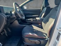 Hyundai TUCSON - Vorschau Bild 14