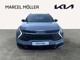 Kia Sportage 1.6T 48V AWD DCT Nightline Edition|Glas - Kia Sportage Neuwagen in Hannover