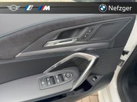 BMW X2 - Vorschau Bild 13