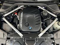 BMW X5 - Vorschau Bild 16