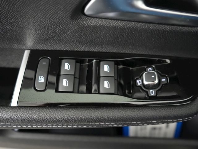 Astra L ST ELEGANCE CDTI AT+LED LICHT+NAVI+RÜCKF