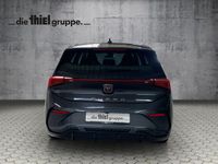 Cupra Born - Vorschau Bild 5