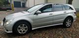 Mercedes-Benz R 300 CDI BlueEFFICIENCY AUTMATIK 7SitzeAHK Navi - Mercedes-Benz R 300 Gebrauchtwagen