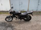 Mz RT 125 Classic  - MZ MOTORRAD