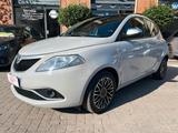 Lancia Ypsilon 1.3 MJT 16V 95 CV 5 porte S&S MYA - Lancia Ypsilon mit Diesel-Antrieb: 1.3