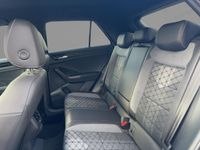 Volkswagen T-Roc - Vorschau Bild 7