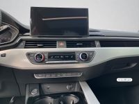 Audi A4 - Vorschau Bild 12