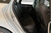 Audi A3 - Vorschau Bild 12