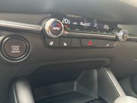 Mazda 3 - Vorschau Bild 22