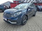 DFSK Glory 580 7-Sitzer 360°KAM Klima Sitzhzg. - DFSK Fengon SUV