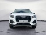 Audi Q2 advanced 30 TFSI 85(116) kW(PS) Schaltgetrieb - Audi Q2: Advanced