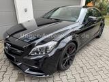 Mercedes-Benz CLS 63 AMG *H&K, Comand*Apple Play* - gebrauchte Mercedes-Benz CLS 63 AMG aus dem Jahr 2016