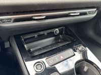 Audi A5 - Vorschau Bild 27