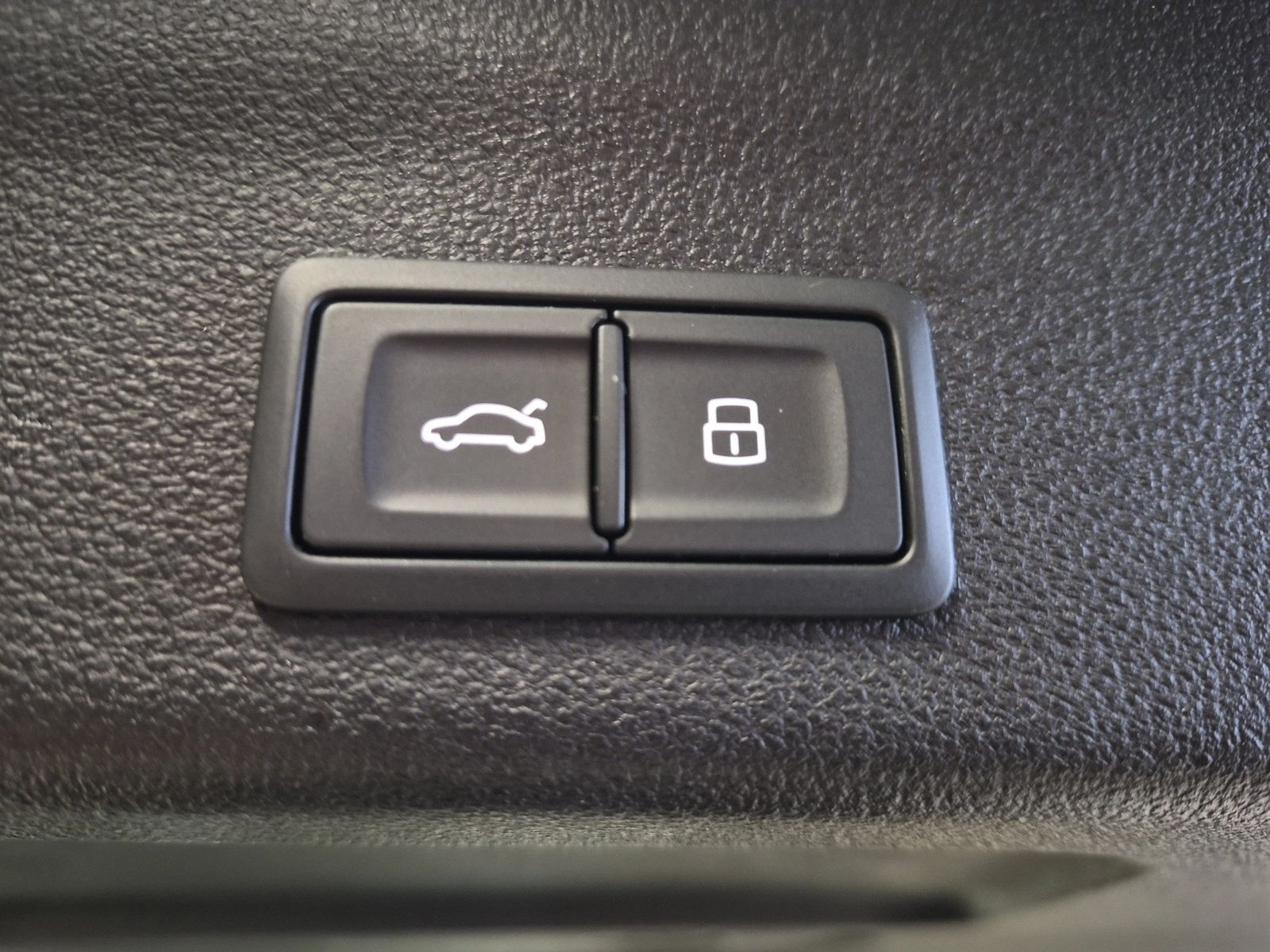 Audi A6 - Bild 15