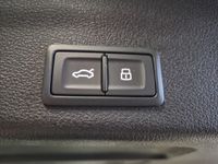 Audi A6 - Vorschau Bild 15