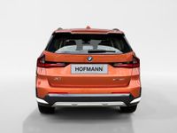 BMW X1 - Vorschau Bild 9
