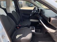 Dacia Spring - Vorschau Bild 25