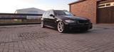 BMW E91 325d Touring, M-Paket, M57D30TÜ2, ... - BMW 3er Reihe: Kombi, E30