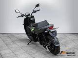 Silence S02 LS Akku Defekt 2 seats - NEU ELEKTRO