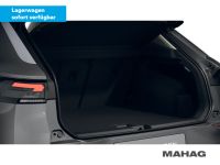 Volkswagen T-Roc - Vorschau Bild 9