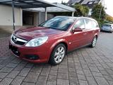 Opel Vectra Caravan 2.2 DIRECT Cosmo MT-6 Cosmo - Opel Vectra aus 2006: Kombi