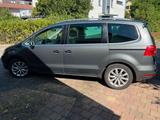 Volkswagen Sharan 2.0 TDI BlueMotion Technology Highlin...