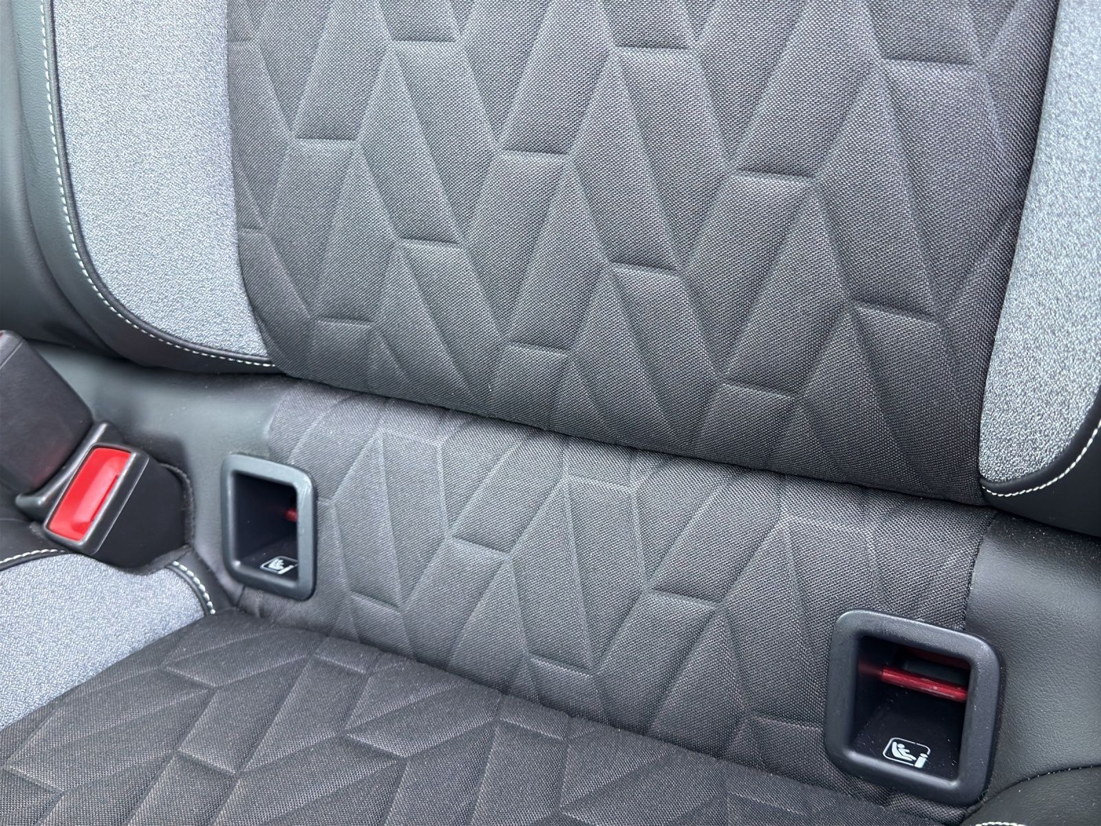 Volkswagen Polo - Bild 19