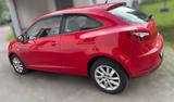 Seat Ibiza 6j, 1,4 - Seat Ibiza: J6