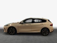 BMW 116 - Vorschau Bild 5