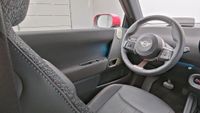 MINI Cooper SE - Vorschau Bild 11