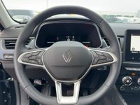 Renault Arkana - Vorschau Bild 7